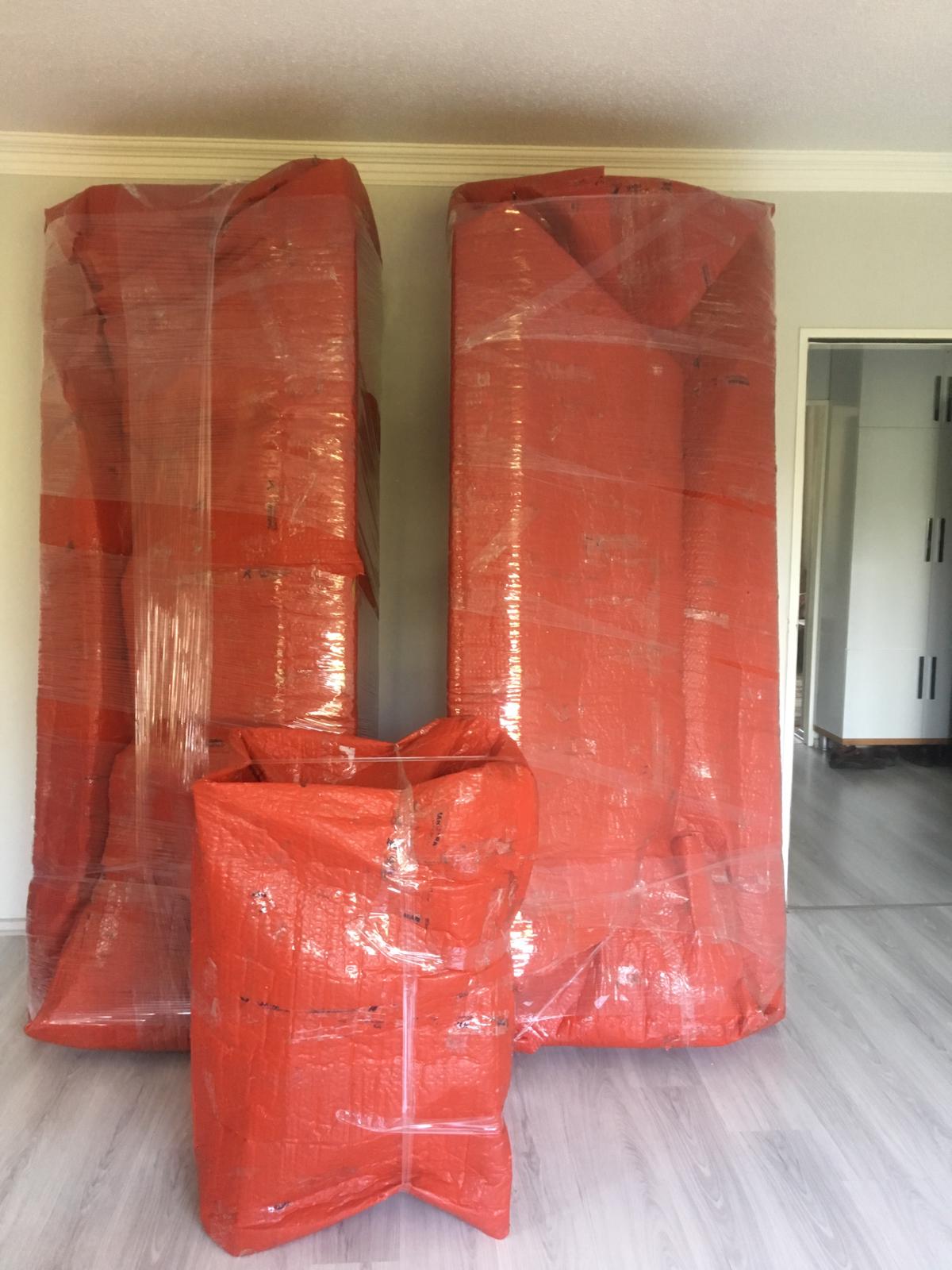 Ağrı Şehirlerarası Evden Eve Nakliyat CAN 21 Nakliyat